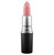 M.A.C. Cremesheen Lipstick 213 Modesty M.A.C. Cremesheen Lipstick 213 Modesty