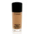 MAC Studio Fix Fluid Foundation SPF15 NW40 MAC Studio Fix Fluid Foundation SPF15 NW40