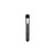 Mac 188 Short Small Duo Fibre Face Brush Mac 188 Short Small Duo Fibre Face Brush
