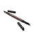 M.A.C Eye Brows Styler Hickory Deep warm red brown M.A.C Eye Brows Styler Hickory Deep warm red brown