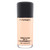 MAC Studio Fix Fluid SPF15 N4 MAC Studio Fix Fluid SPF15 N4