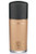 MAC Studio Fix Fluid Foundation SPF 15 NW33 MAC Studio Fix Fluid Foundation SPF 15 NW33