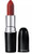 Lustreglass lipstick sheer shine PDA bricky red Lustreglass lipstick sheer shine PDA bricky red