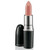 MAC Lustre Lipstick  HUG ME  Neutral flesh pink MAC Lustre Lipstick  HUG ME  Neutral flesh pink