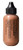 Studio Radiance Face And Body Radiant Sheer Foundation W4 Studio Radiance Face And Body Radiant Sheer Foundation W4