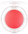 M.A.C. Glow Play Blush Groovy