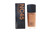 MAC Studio Fix Fluid Foundation SPF 15 NC45 MAC Studio Fix Fluid Foundation SPF 15 NC45