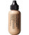 M.A.C. Studio Radiance Face And Body Radiant Sheer Foundation N1