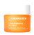 Olehenriksen Truth CRush Brightening Gel Creme 1.2 Oz Unboxed
