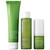OLEHENRIKSEN Ole Henriksen Balance It All Essentials Set OLEHENRIKSEN Ole Henriksen Balance It All Essentials Set