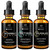 Radha Beauty Facial Serum 3Pack Retinol Vitamin C and Hyaluronic Acid 1oz Night and Day Serum for Dark Spot remover Moisturizing Fine Lines Wrinkles and Skin Hydration. Radha Beauty Facial Serum 3Pack Retinol Vitamin C and Hyaluronic Acid 1oz Night and Day Serum for Dark Spot remover Moisturizing Fine Lines Wrinkles and Skin Hydration.