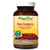 MegaFood Pure Cranberry 60T