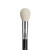 Sigma Beauty F76 Chiseled Cheek Brush Sigma Beauty F76 Chiseled Cheek Brush