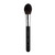 Sigma Beauty F29 HD Bronze Makeup Brush Sigma Beauty F29 HD Bronze Makeup Brush