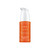 Sunday Riley C.E.O. 15 Vitamin C Brightening Serum Sunday Riley C.E.O. 15 Vitamin C Brightening Serum