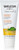 Weleda Oral Care Childrens Tooth Gel 1.7 Fluid Ounce Fluoride Free Spearmint Flavor Plant Rich Toothpaste with Calendula Silica and Fennel Weleda Oral Care Childrens Tooth Gel 1.7 Fluid Ounce Fluoride Free Spearmint Flavor Plant Rich Toothpaste with Calendula Silica and Fennel