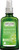 Weleda Birch Cellulite Body Oil 3.4 Weleda Birch Cellulite Body Oil 3.4