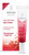Weleda Eye Care 0.34 Oz Pomegranate Firming Eye Cream For Women Weleda Eye Care 0.34 Oz Pomegranate Firming Eye Cream For Women