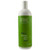 Rosemary Mint Tea Tree Shampoo Rosemary Mint Tea Tree Shampoo