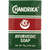 Ayurvedic Soap Ayurvedic Soap