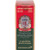 Korean Red Ginseng Vital Tonic Korean Red Ginseng Vital Tonic