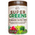 Super Greens Chocolate Super Greens Chocolate