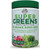 Super Greens Unflavored Super Greens Unflavored