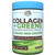 Collagen Greens Unflavored Collagen Greens Unflavored