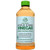 Organic Apple Cider Vinegar Organic Apple Cider Vinegar