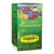 Probiotics Original Formula