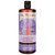 Lavender Castile Soap Lavender Castile Soap
