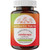 Cordyceps Fresh FreezeDried Cordyceps Fresh FreezeDried
