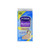 Dr. Scholl's Bunion Cushions Felt 6 Each Dr. Scholl's Bunion Cushions Felt 6 Each