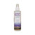 Always Active Aloe Spray Mister Always Active Aloe Spray Mister