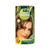 Henna Plus Long Lasting Colour  Medium Blond Henna Plus Long Lasting Colour  Medium Blond