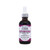 Resveratrol AntiAging Support Resveratrol AntiAging Support
