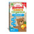 Yummi Bears Organics Complete Multi Yummi Bears Organics Complete Multi