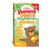 Yummi Bears Vegetarian Calcium D3 Yummi Bears Vegetarian Calcium D3