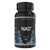 NAD3 NAD Booster NAD3 NAD Booster
