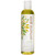 Almond Glow Body Lotion Massage Oil  Coconut Almond Glow Body Lotion Massage Oil  Coconut