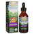 MyCommunity Extract MyCommunity Extract