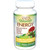 MYCO Botanicals Energy MYCO Botanicals Energy