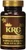 Prince of Peace Korean Red Ginseng 50 Capsules