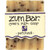 Zum Bar Patchouli Zum Bar Patchouli