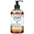 Zum Hand Soap  Frankincense  Myrrh Zum Hand Soap  Frankincense  Myrrh