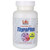 ThyroPlex for Women ThyroPlex for Women