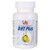 BHT Plus BHT Plus