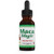 Maca Magic Alcohol Free Maca Magic Alcohol Free