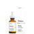 The Ordinary Retinol 1% in Squalane 30ml The Ordinary Retinol 1% in Squalane 30ml