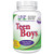 Teen Boys Caps Daily Multi Vitamin Teen Boys Caps Daily Multi Vitamin